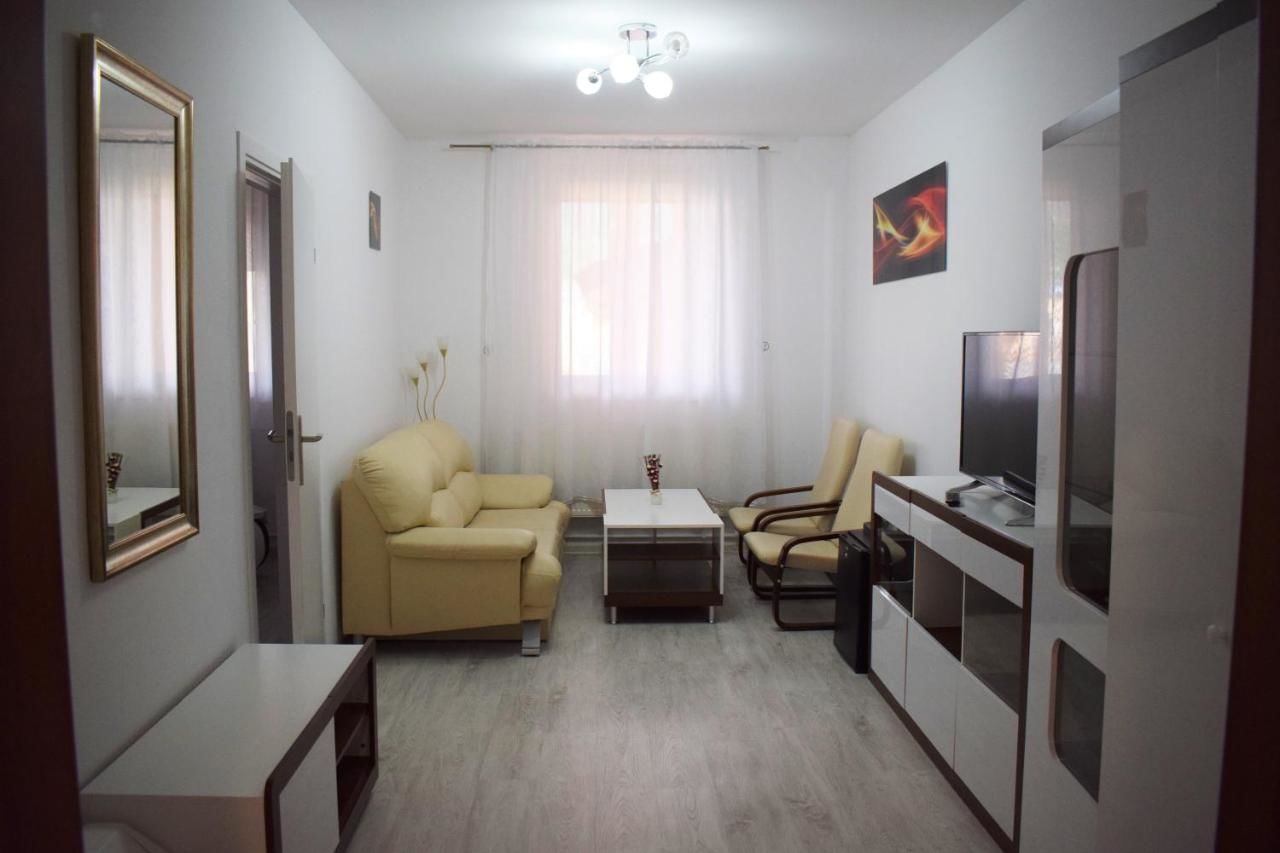 Отели типа «постель и завтрак» Górska Dolina Строне-Слёнске-28