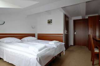 Отели типа «постель и завтрак» Górska Dolina Строне-Слёнске Двухместный номер с 1 кроватью-4